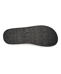 Sanuk Women's Yoga Mat Ii Sandals