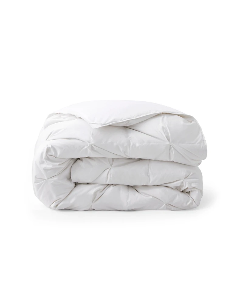 Unikome Premium Breathable Comforter, Twin
