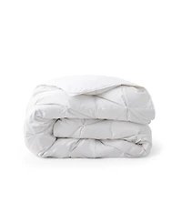 Unikome Premium Breathable Comforter, Twin