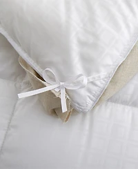 Unikome Year-round Soft Down Alternative Quilted Comforter