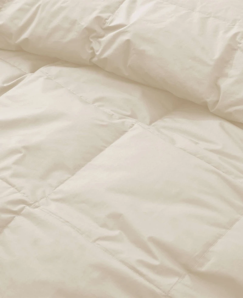Unikome Luxurious Breathable Comforter