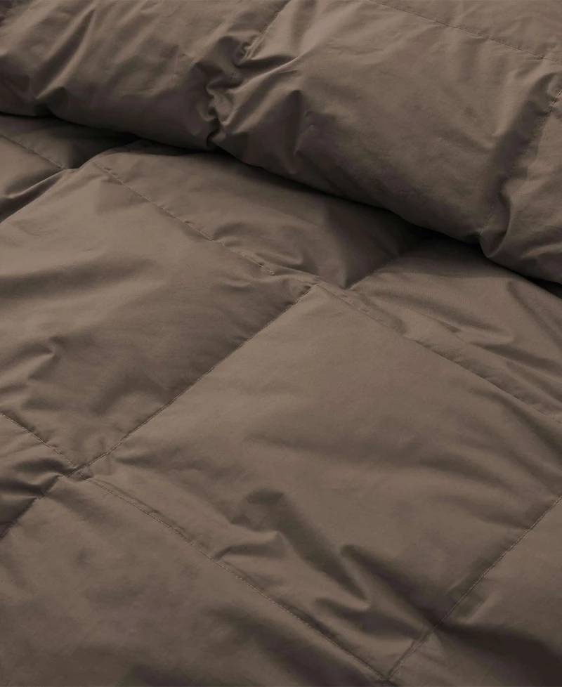 Unikome Luxurious Breathable Comforter