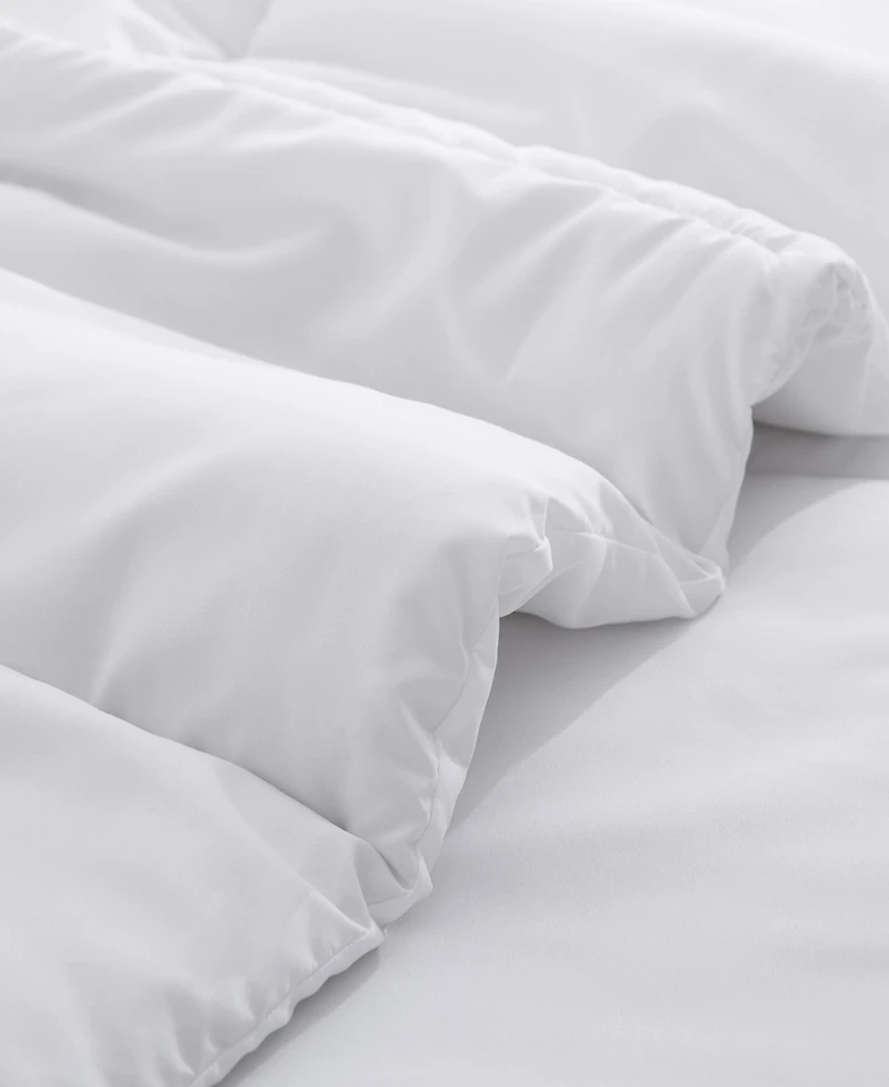 Unikome Ultra Soft Down Alternative Comforter