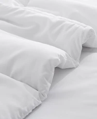 Unikome Ultra Soft Down Alternative Comforter