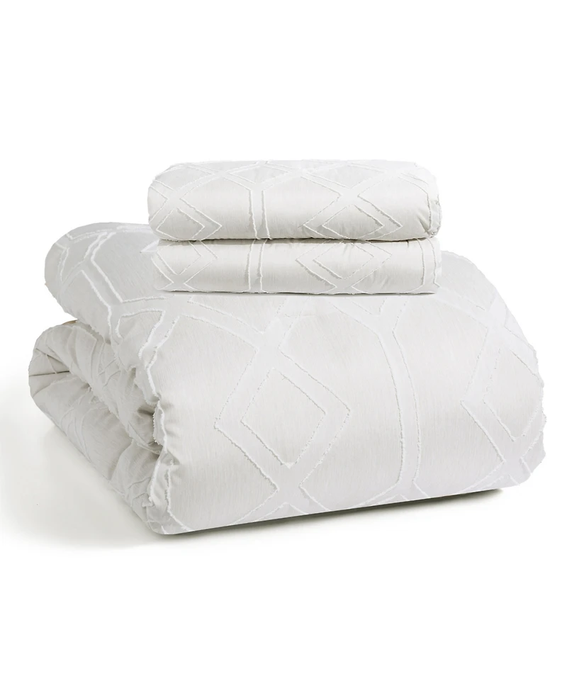 Unikome Year-Round Quilted Down Comforter