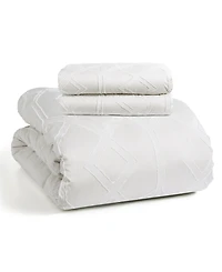 Unikome Year-Round Quilted Down Comforter