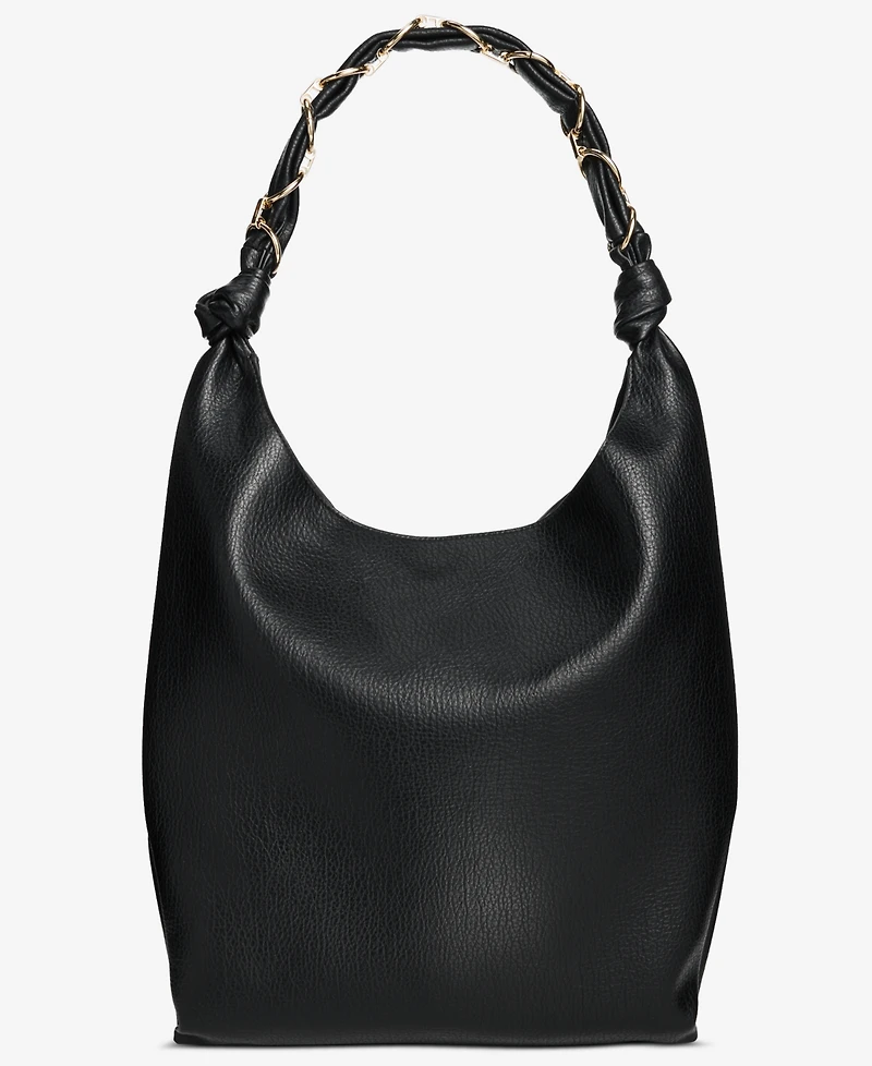 I.n.c. International Concepts Arrabella Hobo Handbag, Macy's Exclusive