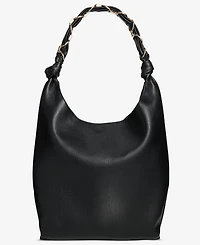 I.n.c. International Concepts Arrabella Hobo Handbag, Macy's Exclusive