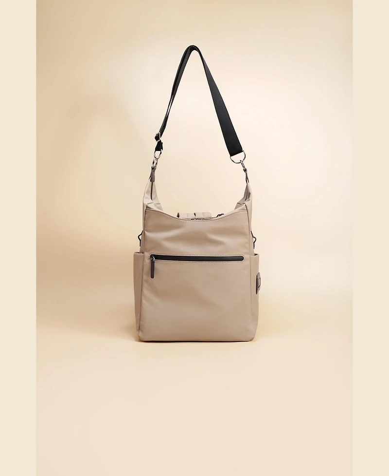 Oleada AnyWear Waterproof Backpack