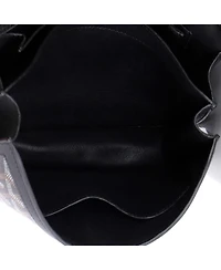 Pre-Owned Goyard 233 Bag Leather