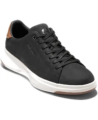 Cole Haan Men's GrandPro Tennis Lace-Up 2.0 Sneakers