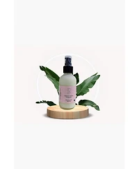 Lizush Pure Lavender Facial Cleanser, 4 fl oz.
