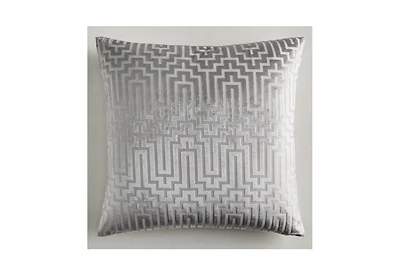 Z Gallerie Porter Pillow