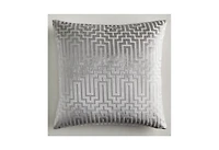 Z Gallerie Porter Pillow