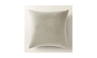 Z Gallerie Encina Pillow