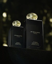 Jo Malone London Cypress and Grapevine Cologne Intense, 1 oz.
