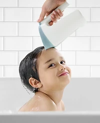 Skip Hop Baby and Toddler Wave Waterfall Rinser