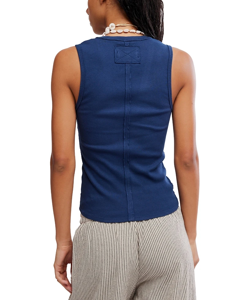 Free People Women's Neria Tank