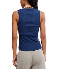 Free People Women's Neria Tank