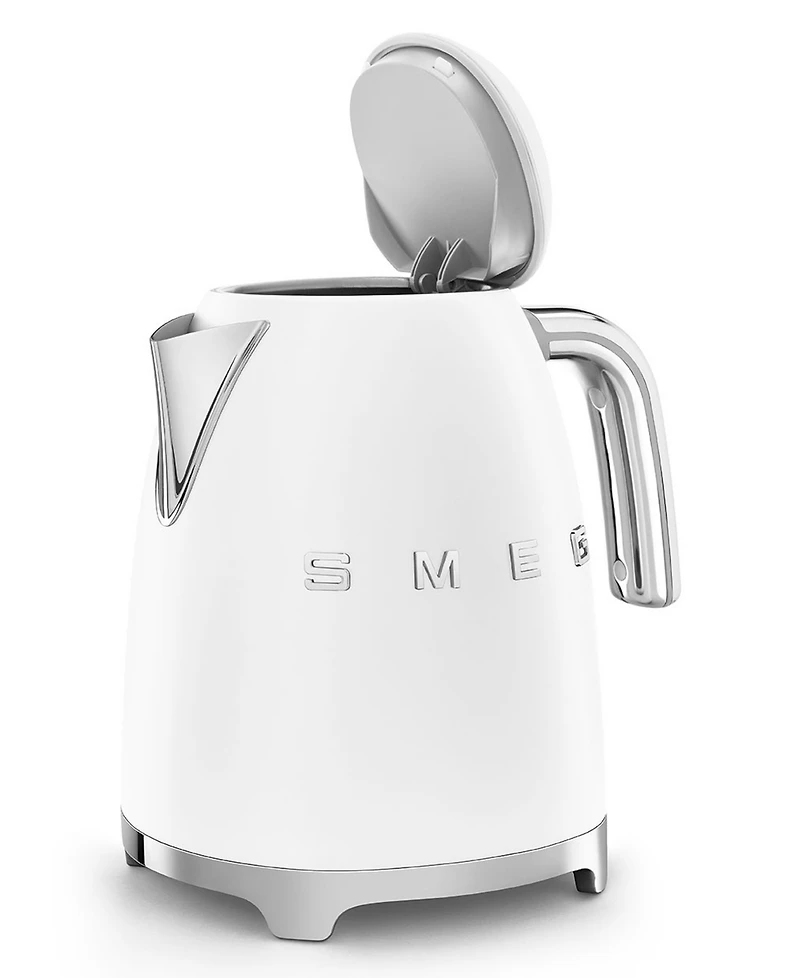 Smeg Electric Kettle