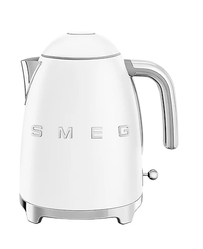 Smeg Electric Kettle