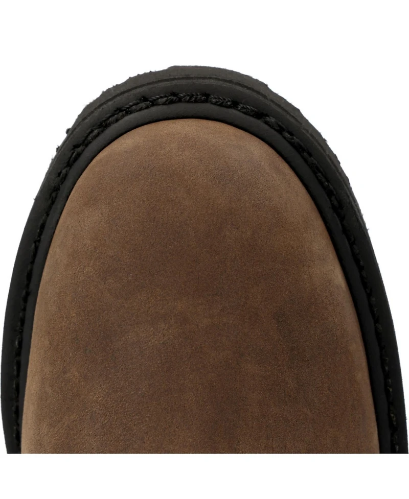 Georgia Boot Men's Romeo Work