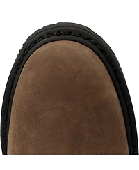 Georgia Boot Men's Romeo Work