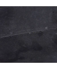 Pre-Owned Saint Laurent Toy Shopper Tote Leather