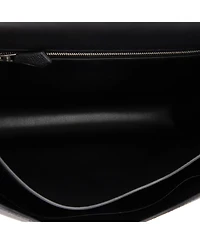 Pre-Owned HERMES 24 Constance Bag Epsom