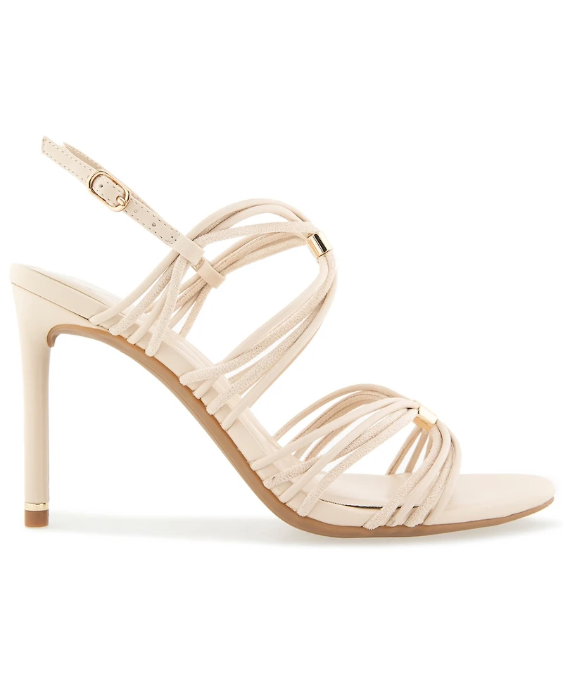 Kenneth Cole New York Women's Leyla Dress Sandals