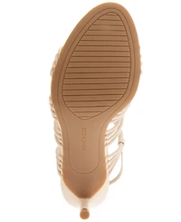 Kenneth Cole New York Women's Leyla Dress Sandals