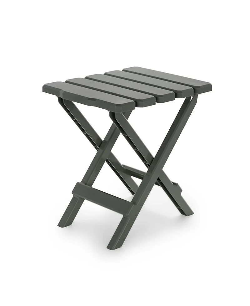 Gnuadz Camping Sleeping Pad Inflatable Mat Built-in Foot Pump Camping Outdoor Recreation Gear