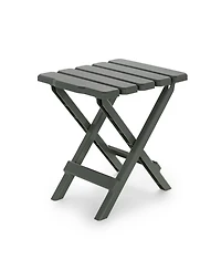 Gnuadz Camping Sleeping Pad Inflatable Mat Built-in Foot Pump Camping Outdoor Recreation Gear