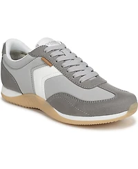 Dr. Scholl's Women's Good Ol Days Lace Up Sneakers