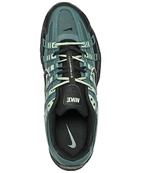 Nike Men's P-6000 Casual Sneakers from Finish Line