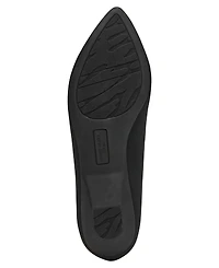 Anne Klein Women's Oswego Slip-On Flats