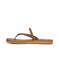 Sanuk Women's Yoga Stella - Sandals