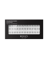 Kiko Milano False Eyelashes