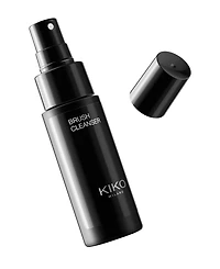 Kiko Milano Brush Cleanser, 1.69 oz.
