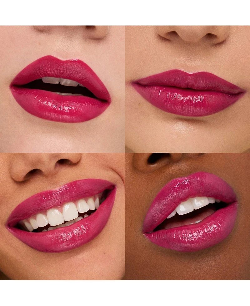 Kiko Milano 3D Hydra Lip Stylo, 0.11 oz.