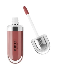 Kiko Milano 3D Hydra Lip Gloss, 0.22 oz.