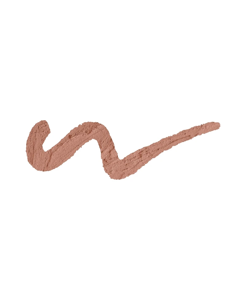 Kiko Milano Long Lasting Eyeshadow Stick, 0.06 oz.