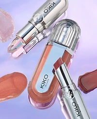 Kiko Milano 3D Hydra Xtreme Lip Gloss, 0.2 oz.