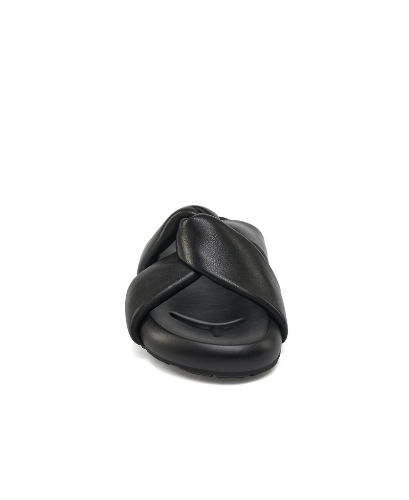 Jslides Calista Sandal