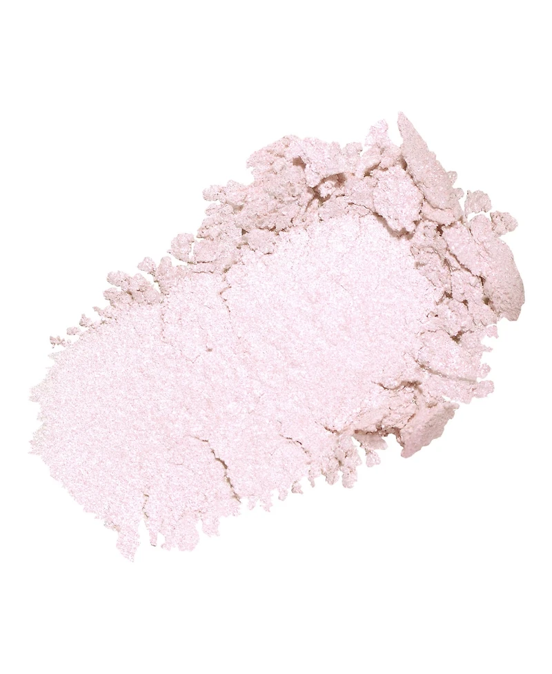 Kiko Milano Glitter Baked Highlighter, 0.21 oz.