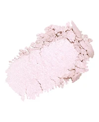 Kiko Milano Glitter Baked Highlighter, 0.21 oz.