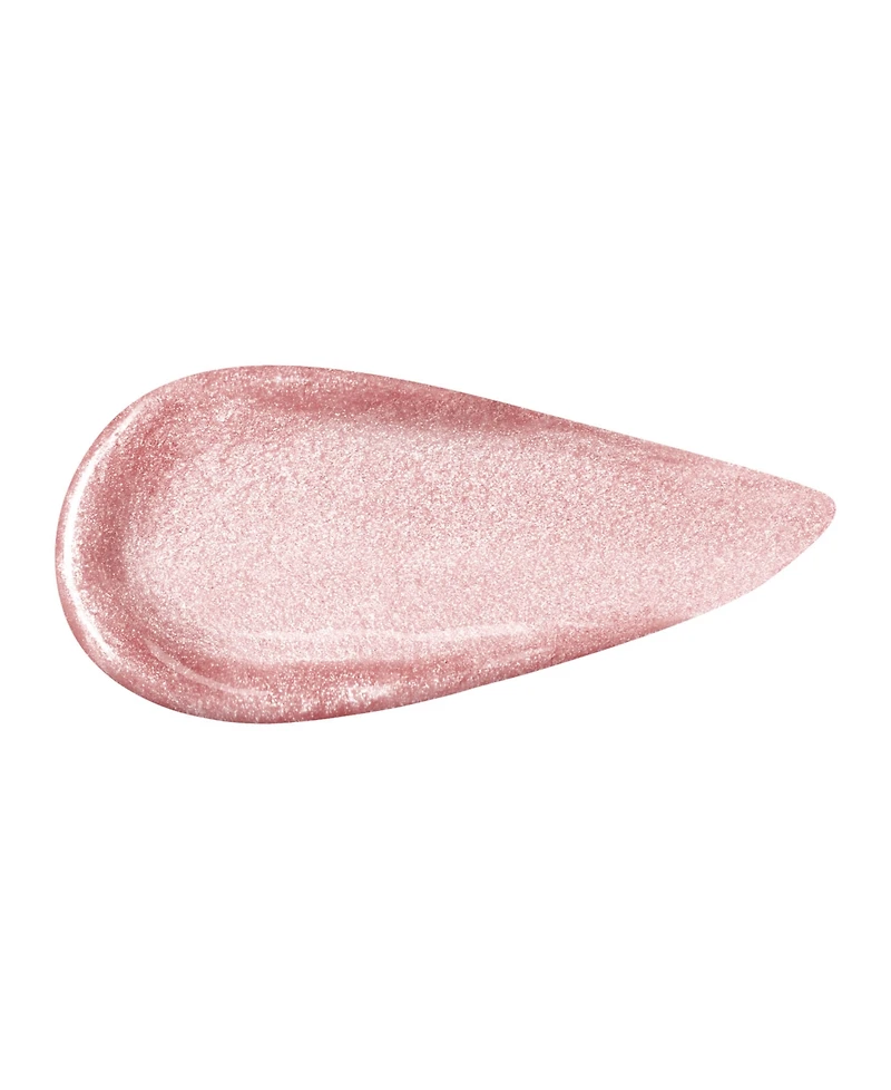 Kiko Milano Glow Fusion Highlighting Drops, 0.32 oz.