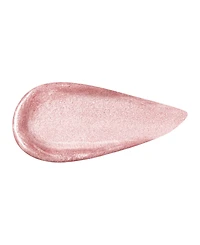 Kiko Milano Glow Fusion Highlighting Drops, 0.32 oz.