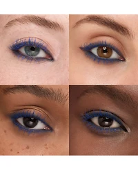 Kiko Milano Maxi Color Mascara, 0.41 oz.