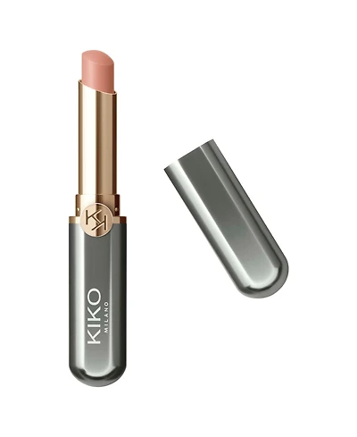 Kiko Milano Unlimited Stylo Lipstick, 0.05 oz.